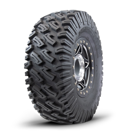 ATV TIRES