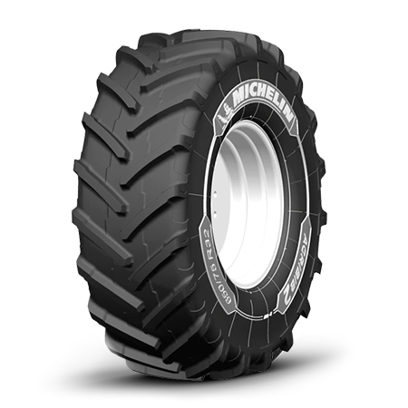 FARM TIRES