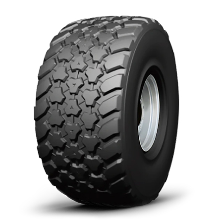 LAWN MOWER TIRES