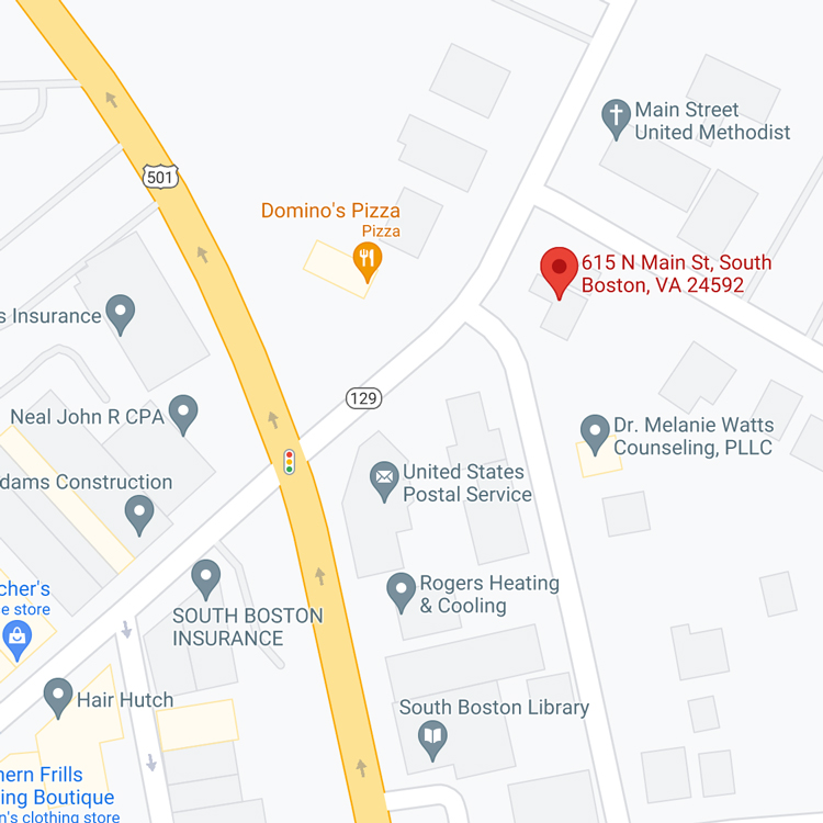 Barlow's Tire South Boston VA Location Tire Shop South Boston Location