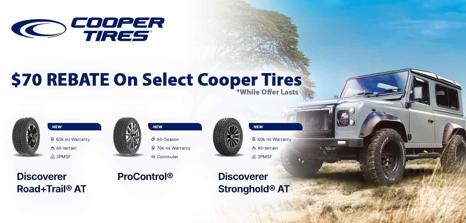 slider-cooper-tire
